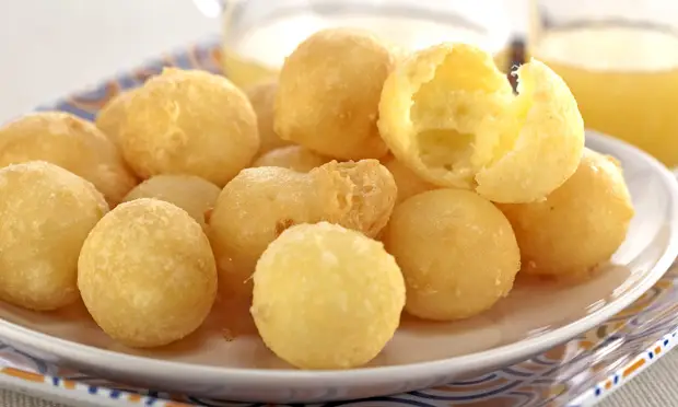 cheese-bread-bites