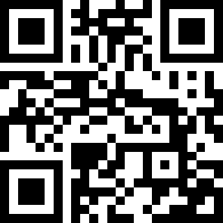menu-qr-code
