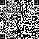 Scan to leave a Google Maps review for Love Bites